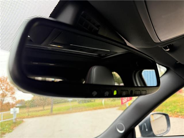 2023 Mazda CX-5 Sport Design (Stk: 16071) in Newmarket - Image 12 of 50