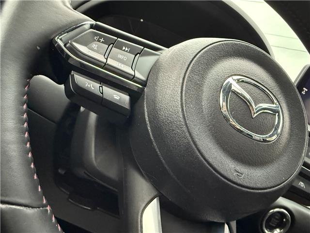 2023 Mazda CX-5 Sport Design (Stk: 16071) in Newmarket - Image 17 of 50