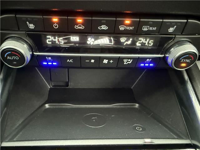 2023 Mazda CX-5 Sport Design (Stk: 16071) in Newmarket - Image 29 of 50