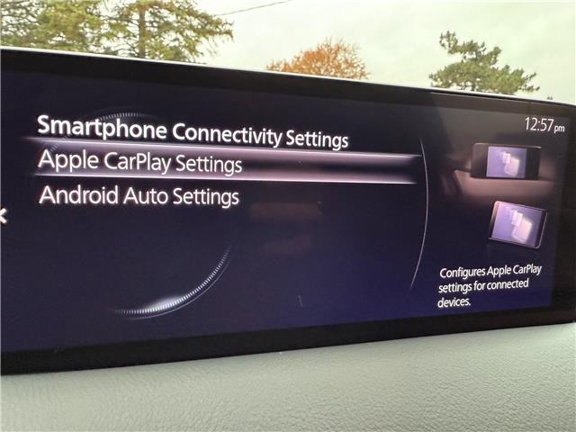 2023 Mazda CX-5 Sport Design (Stk: 16071) in Newmarket - Image 32 of 50