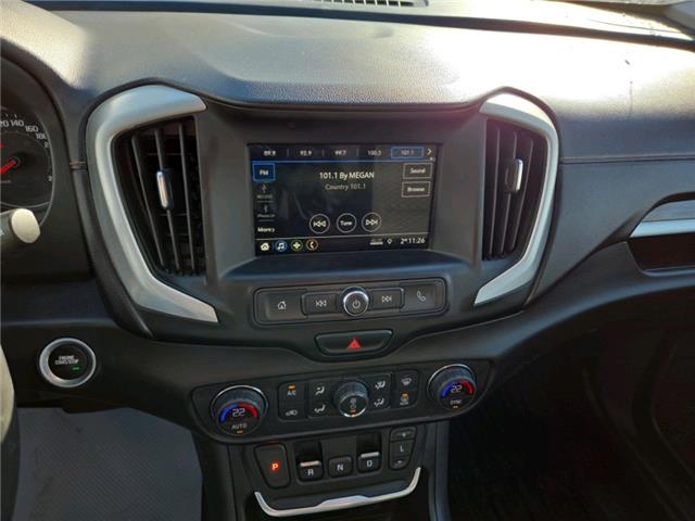 2019 GMC Terrain SLE (Stk: 2026035AA) in ARNPRIOR - Image 15 of 18 2019 GMC Terrain SLE (Stk: 2026035AA) in ARNPRIOR - Image 15 of 18