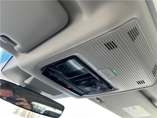 2026 Volkswagen Tiguan Comfortline (Stk: 13160) in Peterborough - Image 15 of 20