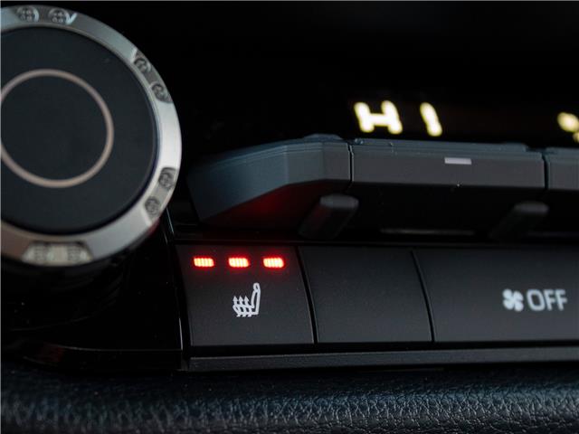 2026 Toyota Tundra Limited (Stk: TU2426) in Windsor - Image 21 of 24