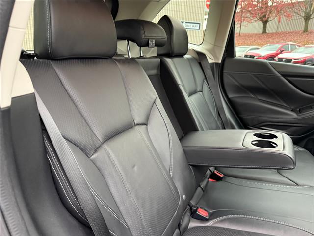 2020 Subaru Forester Limited (Stk: 16038A) in Newmarket - Image 40 of 50