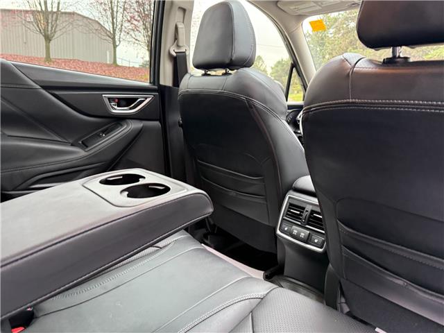 2020 Subaru Forester Limited (Stk: 16038A) in Newmarket - Image 41 of 50