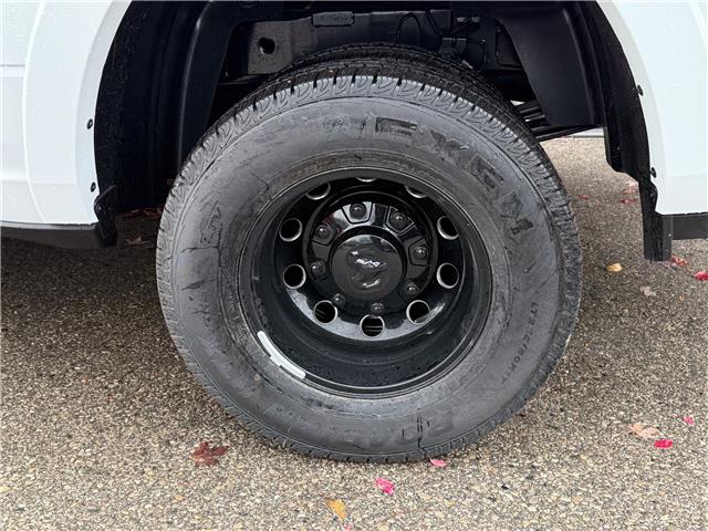 2026 RAM 3500 Limited (Stk: 26048) in London - Image 29 of 29