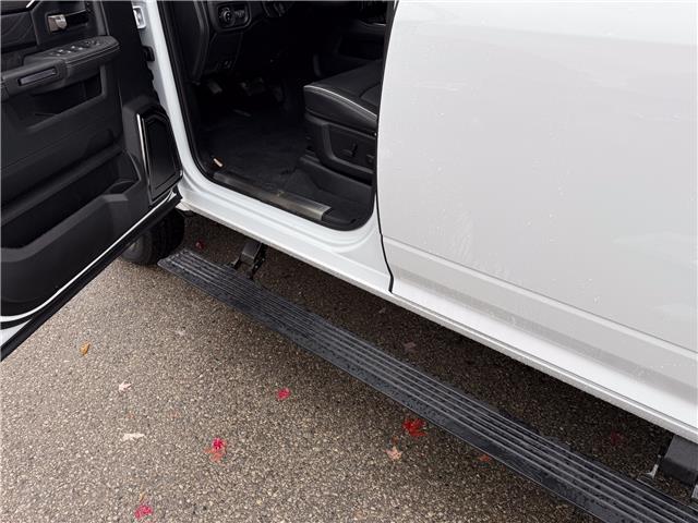 2026 RAM 3500 Limited (Stk: 26048) in London - Image 27 of 29
