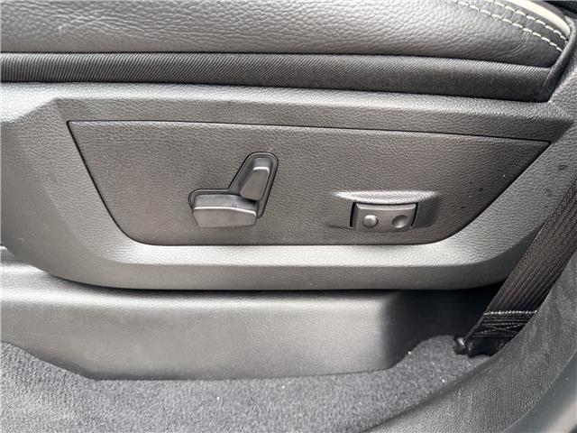 2026 RAM 3500 Limited (Stk: 26048) in London - Image 25 of 29