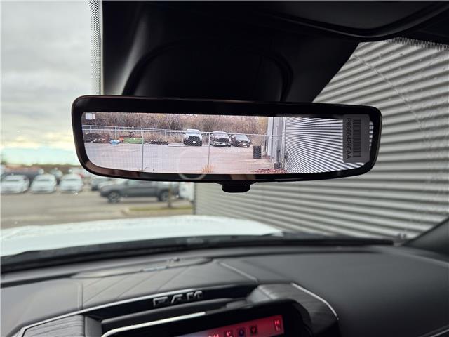 2026 RAM 3500 Limited (Stk: 26048) in London - Image 20 of 29