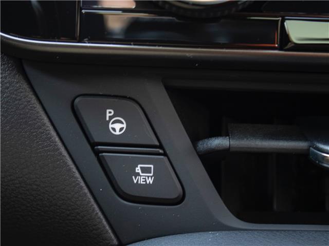 2026 Lexus NX 350 Base (Stk: NX5304) in Windsor - Image 14 of 28