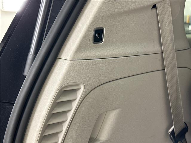 2024 Chrysler Grand Caravan SXT (Stk: 43066J) in Belleville - Image 7 of 27