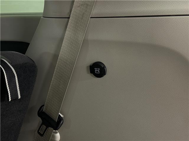 2024 Chrysler Grand Caravan SXT (Stk: 43066J) in Belleville - Image 8 of 27