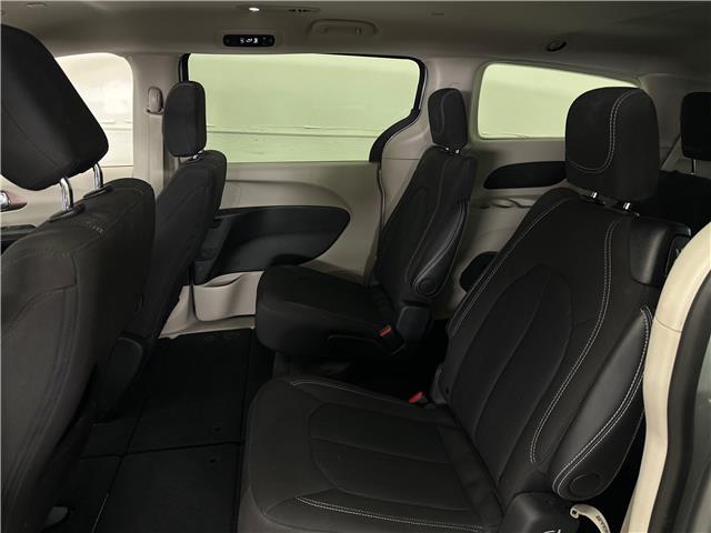 2024 Chrysler Grand Caravan SXT (Stk: 43066J) in Belleville - Image 10 of 27