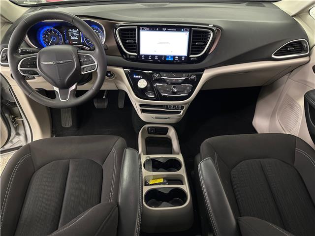 2024 Chrysler Grand Caravan SXT (Stk: 43066J) in Belleville - Image 27 of 27