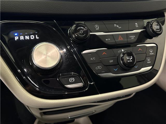 2024 Chrysler Grand Caravan SXT (Stk: 43066J) in Belleville - Image 18 of 27