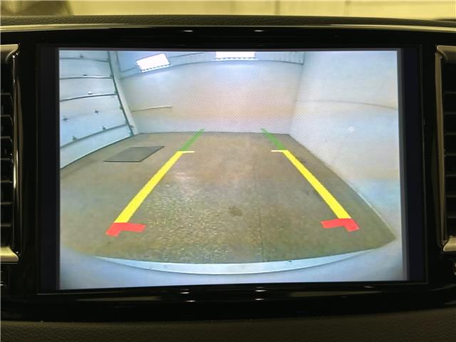 2024 Chrysler Grand Caravan SXT (Stk: 43066J) in Belleville - Image 20 of 27