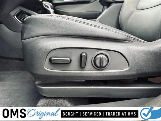 2022 Chevrolet TrailBlazer LT (Stk: 2-12004A) in Oshawa - Image 23 of 45