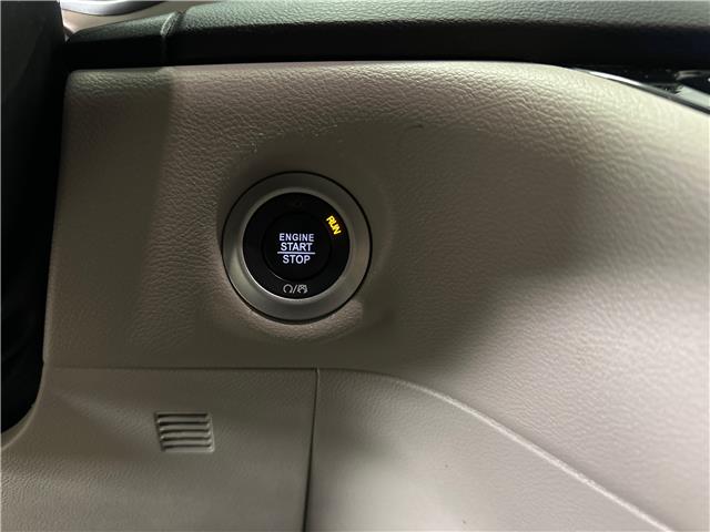 2024 Chrysler Grand Caravan SXT (Stk: 43066J) in Belleville - Image 22 of 27