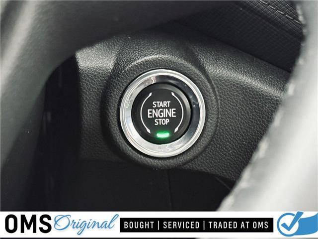 2022 Chevrolet TrailBlazer LT (Stk: 2-12004A) in Oshawa - Image 43 of 45