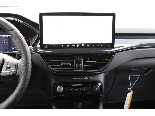 2024 Ford Escape ST-Line (Stk: ES2421) in Harrow - Image 13 of 20