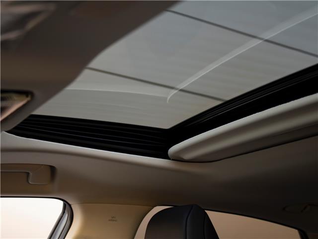 2026 Lexus NX 350 Base (Stk: NX4689) in Windsor - Image 17 of 27