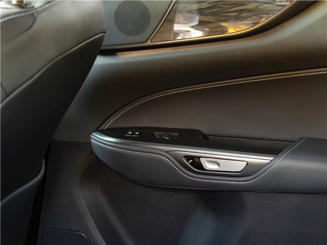 2026 Lexus NX 350 Base (Stk: NX4689) in Windsor - Image 26 of 27