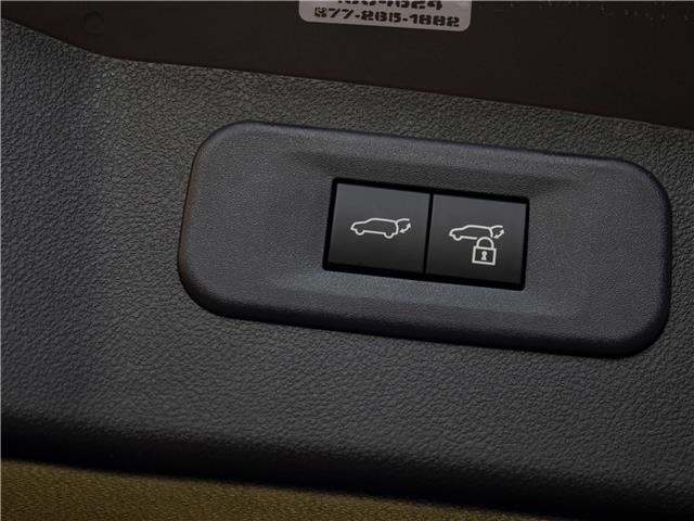 2026 Lexus NX 350 Base (Stk: NX4689) in Windsor - Image 7 of 27