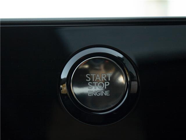 2026 Lexus NX 350 Base (Stk: NX4689) in Windsor - Image 13 of 27