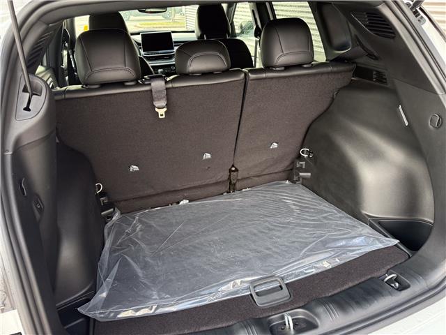 2026 Jeep Compass North (Stk: 26058) in London - Image 7 of 26