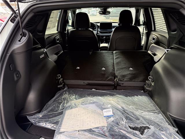 2026 Jeep Compass North (Stk: 26058) in London - Image 8 of 26