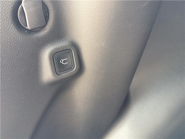 2026 Jeep Compass North (Stk: 26058) in London - Image 25 of 26