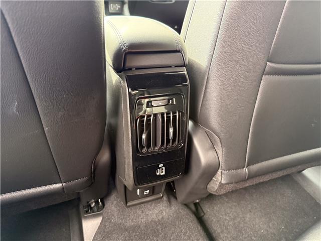 2026 Jeep Compass North (Stk: 26058) in London - Image 15 of 26