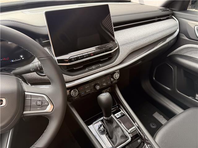 2026 Jeep Compass North (Stk: 26058) in London - Image 19 of 26