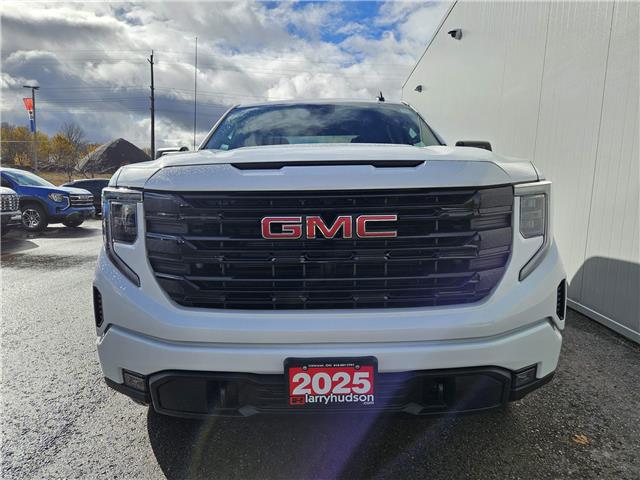 2025 GMC Sierra 1500 Elevation (Stk: 26-073A) in Listowel - Image 3 of 35 2025 GMC Sierra 1500 Elevation (Stk: 26-073A) in Listowel - Image 3 of 35