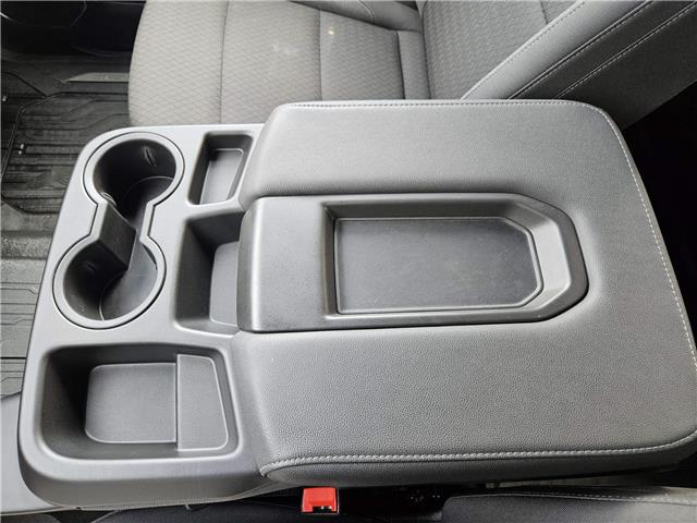2025 GMC Sierra 1500 Elevation (Stk: 26-073A) in Listowel - Image 33 of 35 2025 GMC Sierra 1500 Elevation (Stk: 26-073A) in Listowel - Image 33 of 35
