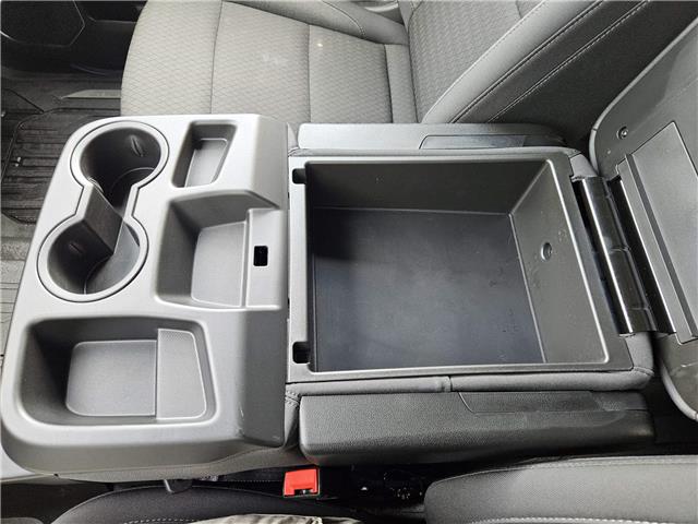 2025 GMC Sierra 1500 Elevation (Stk: 26-073A) in Listowel - Image 34 of 35 2025 GMC Sierra 1500 Elevation (Stk: 26-073A) in Listowel - Image 34 of 35