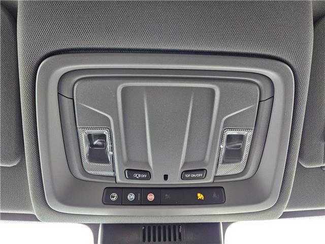 2025 GMC Sierra 1500 Elevation (Stk: 26-073A) in Listowel - Image 35 of 35 2025 GMC Sierra 1500 Elevation (Stk: 26-073A) in Listowel - Image 35 of 35