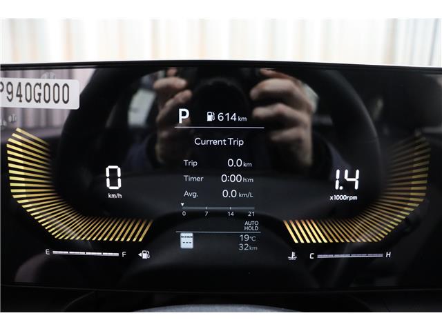 2025 Kia K4 EX+ (Stk: 26737) in Edmonton - Image 24 of 24