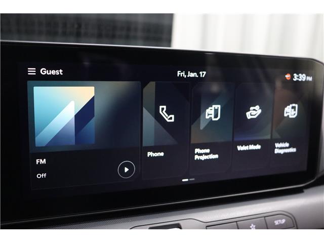 2025 Kia K4 EX+ (Stk: 26738) in Edmonton - Image 16 of 24 2025 Kia K4 EX+ (Stk: 26738) in Edmonton - Image 16 of 24