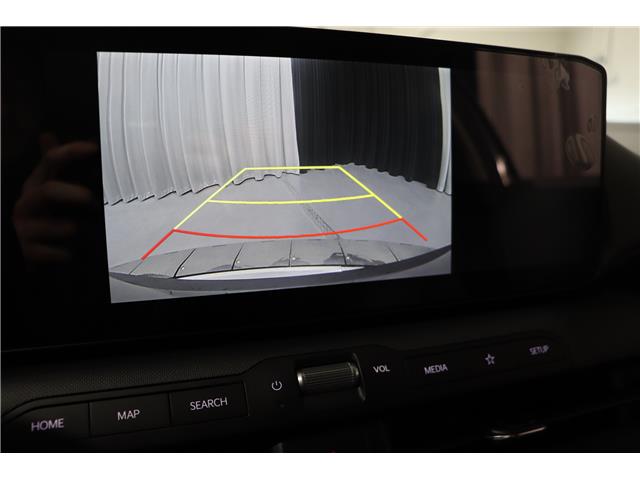 2025 Kia K4 LX (Stk: 26735) in Edmonton - Image 15 of 21