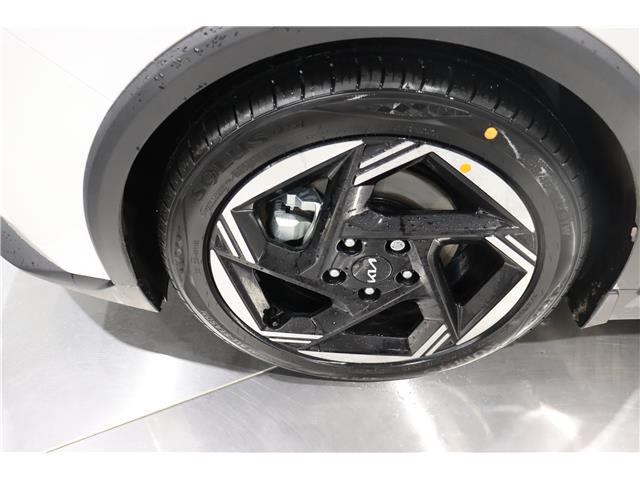 2025 Kia K4 EX+ (Stk: 26738) in Edmonton - Image 9 of 24 2025 Kia K4 EX+ (Stk: 26738) in Edmonton - Image 9 of 24