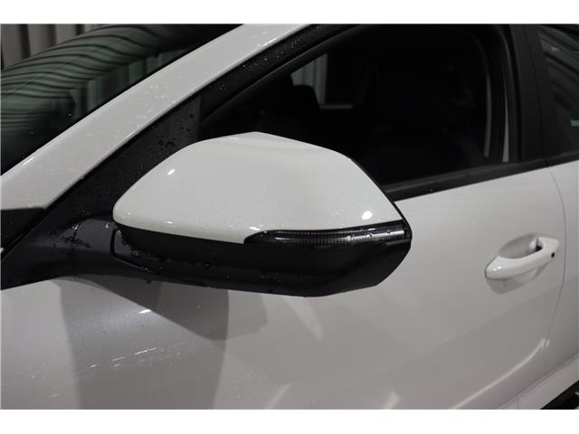 2025 Kia K4 EX+ (Stk: 26738) in Edmonton - Image 7 of 24 2025 Kia K4 EX+ (Stk: 26738) in Edmonton - Image 7 of 24