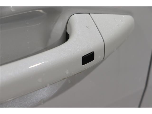 2025 Kia K4 EX+ (Stk: 26738) in Edmonton - Image 8 of 24 2025 Kia K4 EX+ (Stk: 26738) in Edmonton - Image 8 of 24