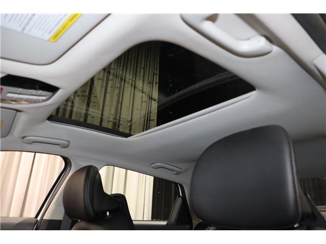 2025 Kia K4 EX+ (Stk: 26738) in Edmonton - Image 11 of 24 2025 Kia K4 EX+ (Stk: 26738) in Edmonton - Image 11 of 24