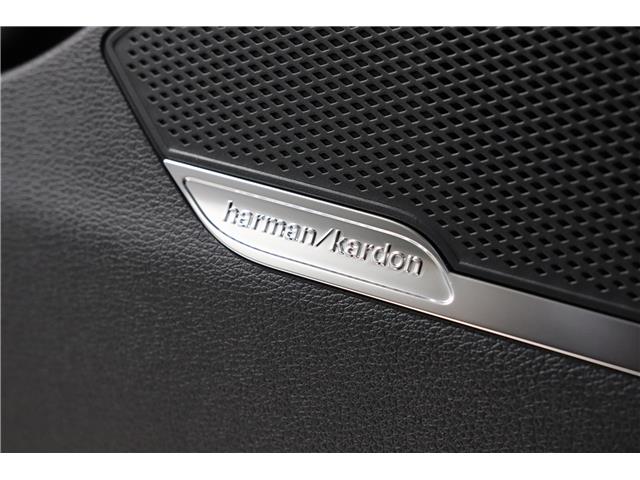 2026 Kia Sportage X-Line Limited w/Black Interior (Stk: 26695) in Edmonton - Image 19 of 35