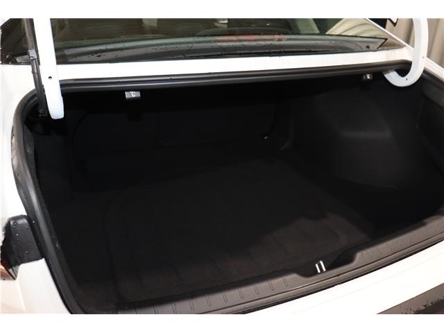 2025 Kia K4 EX+ (Stk: 26738) in Edmonton - Image 21 of 24 2025 Kia K4 EX+ (Stk: 26738) in Edmonton - Image 21 of 24