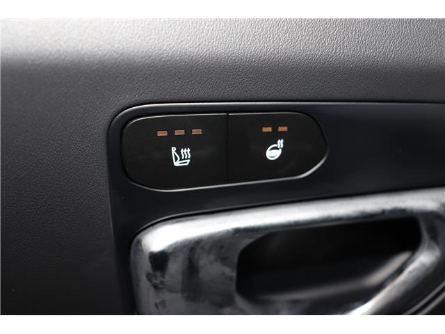 2025 Kia K4 EX+ (Stk: 26738) in Edmonton - Image 14 of 24 2025 Kia K4 EX+ (Stk: 26738) in Edmonton - Image 14 of 24