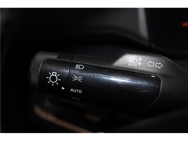 2025 Kia K4 EX+ (Stk: 26737) in Edmonton - Image 23 of 24