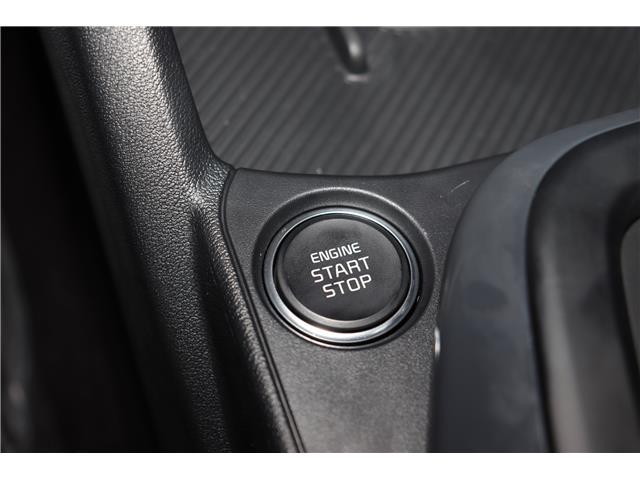 2025 Kia K4 EX+ (Stk: 26738) in Edmonton - Image 13 of 24 2025 Kia K4 EX+ (Stk: 26738) in Edmonton - Image 13 of 24