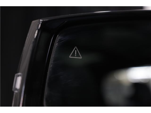 2026 Kia Sportage X-Line Limited w/Black Interior (Stk: 26695) in Edmonton - Image 10 of 35